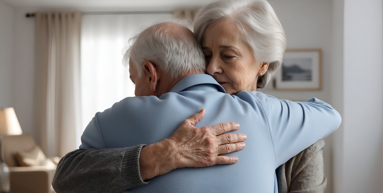 Zdjęcie ilustracyjne. Fot. pixabay.com/pl/ 