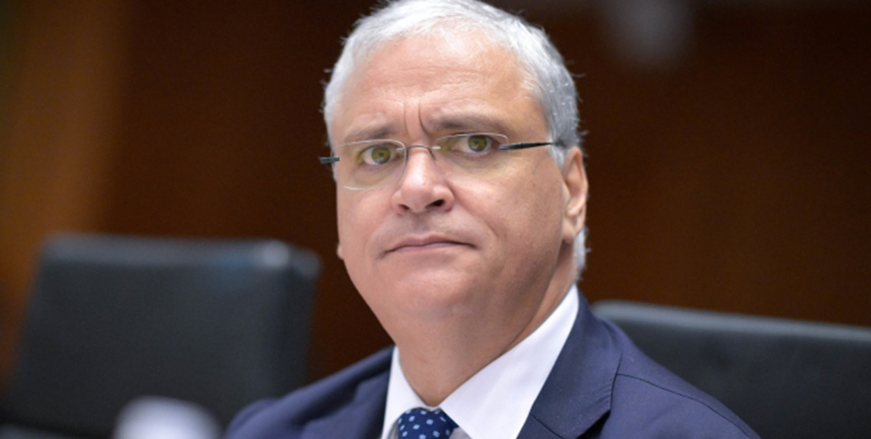 Europejski Komitet Regionów może wystąpić do TSUE w obronie polityki spójności