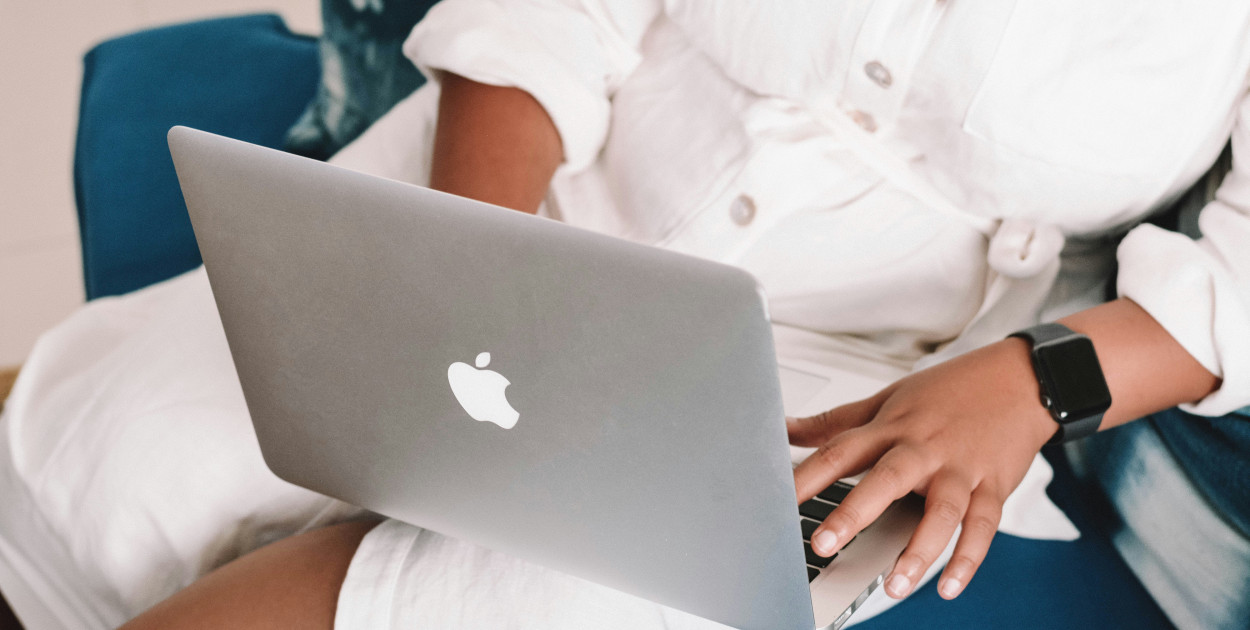 Lekcje polskiego online dla obcokrajowców. Dlaczego zdalna nauka polskiego ma sens