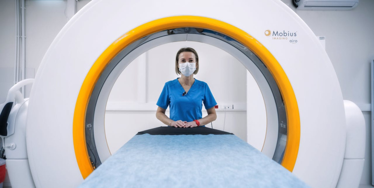 Diagnostyka chorób przewlekłych – jakie badania mogą pomóc?