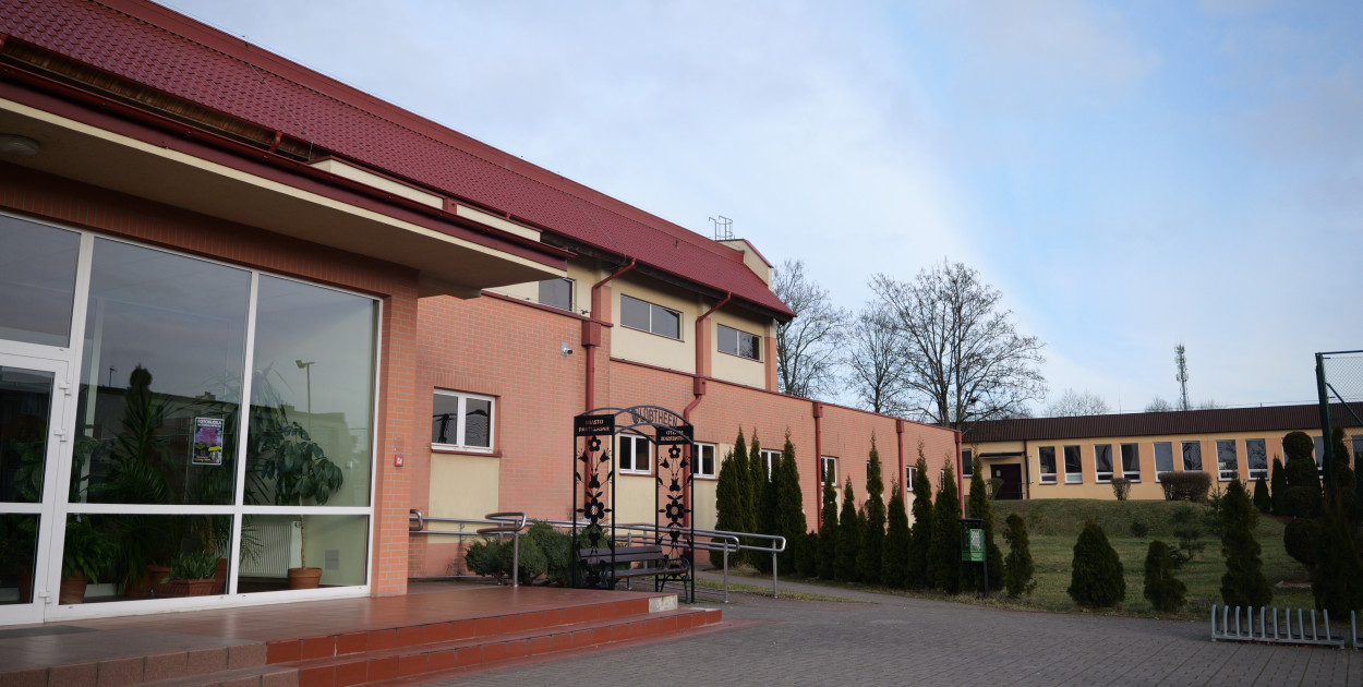 Kto będzie nowym dyrektorem OSiR-u w Tucholi? Gmina opublikowała listę kandydatów