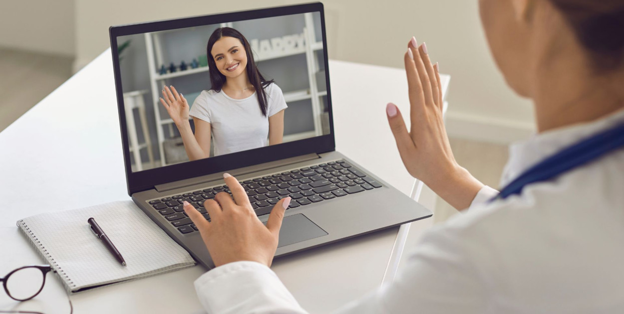 Zwolnienie L4 - ile płatne?