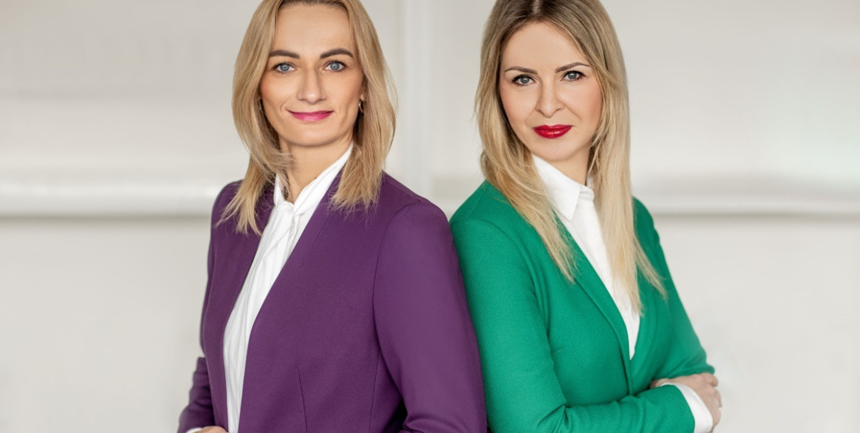 Egzoszkielety - przełomowa forma rehabilitacji osób z dysfunkcją narządów ruchu