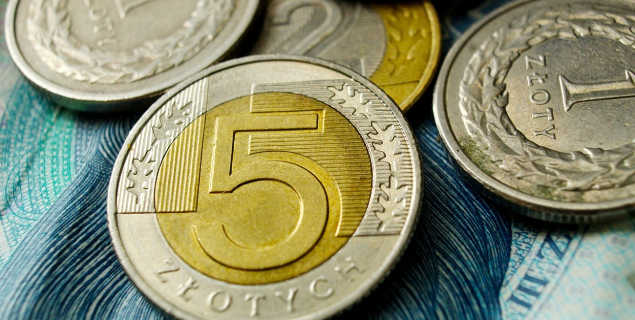 Zdjęcie ilustracyjne. Fot. pixabay.com/pl/ 