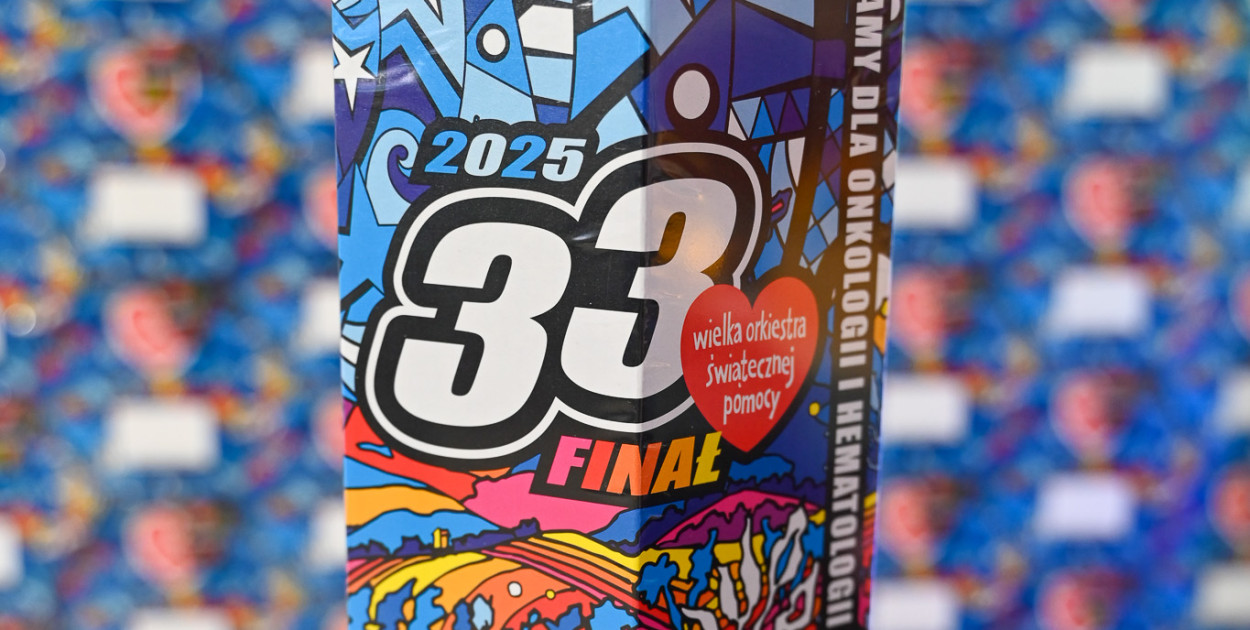 Fot. ddwloclawek.pl / siecportali.pl