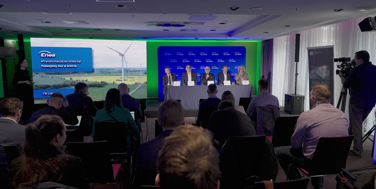 Fot. PAP – kadr z filmu