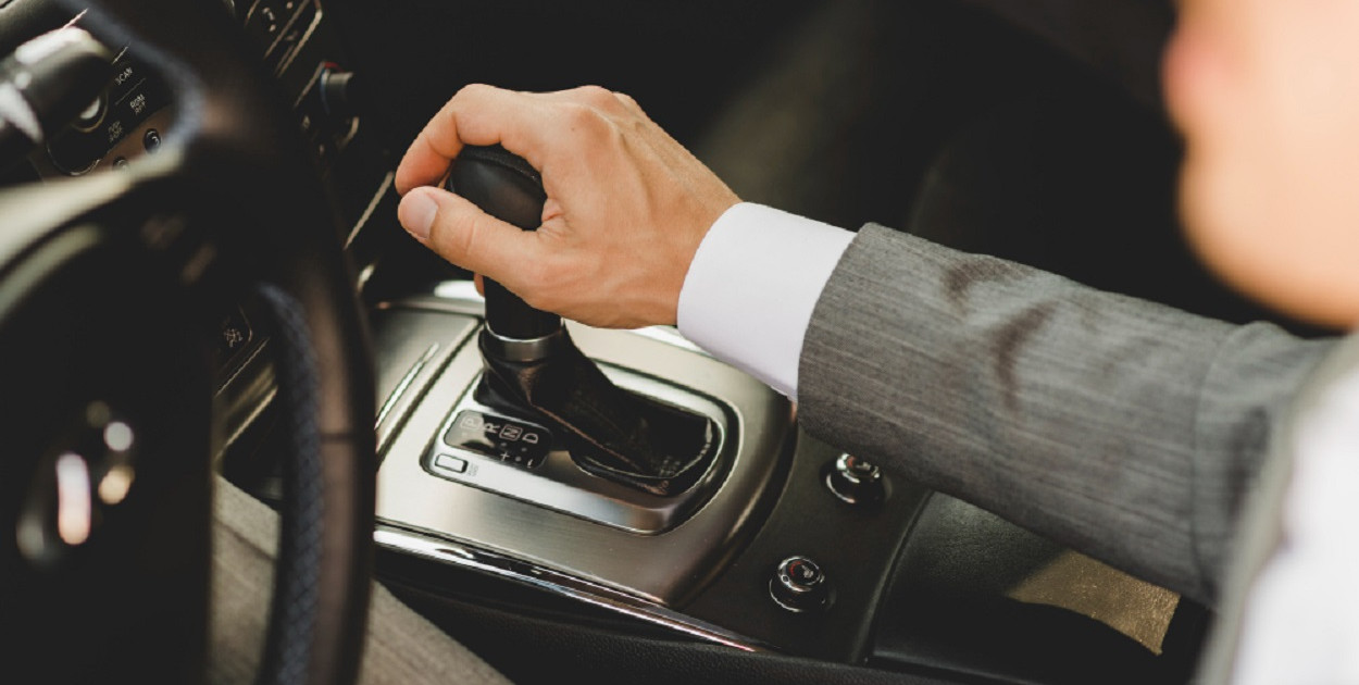 Z czego składa się układ napędowy i jak o niego dbać?