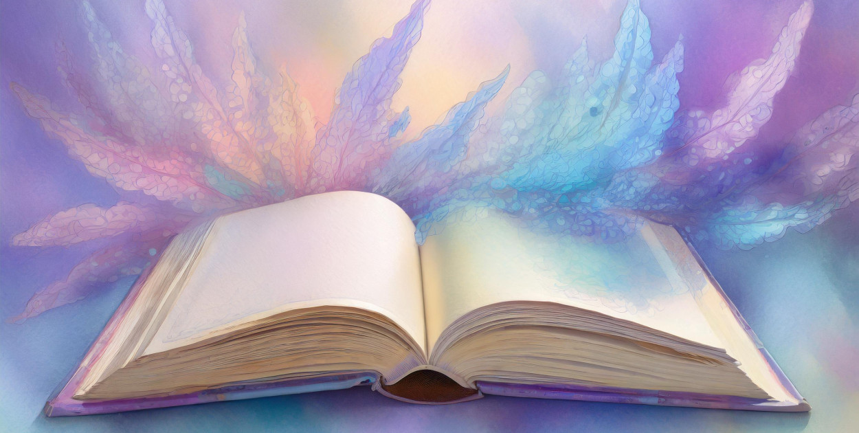 Dlaczego większość aspirujących pisarzy nigdy nie kończy swojej książki bez odpowi