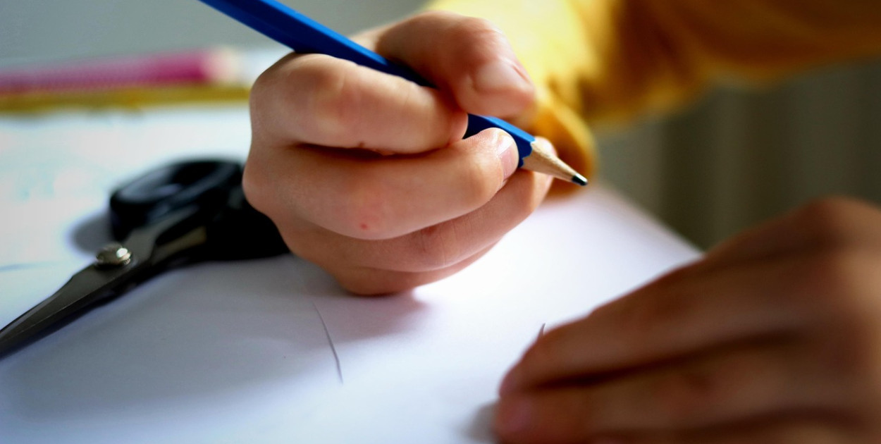 Zdjęcie ilustracyjne. Fot. pixabay.com/pl/ 