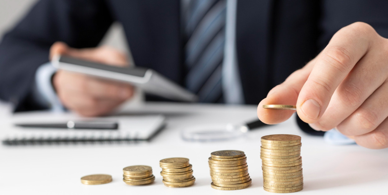 Obraz autorstwa freepik