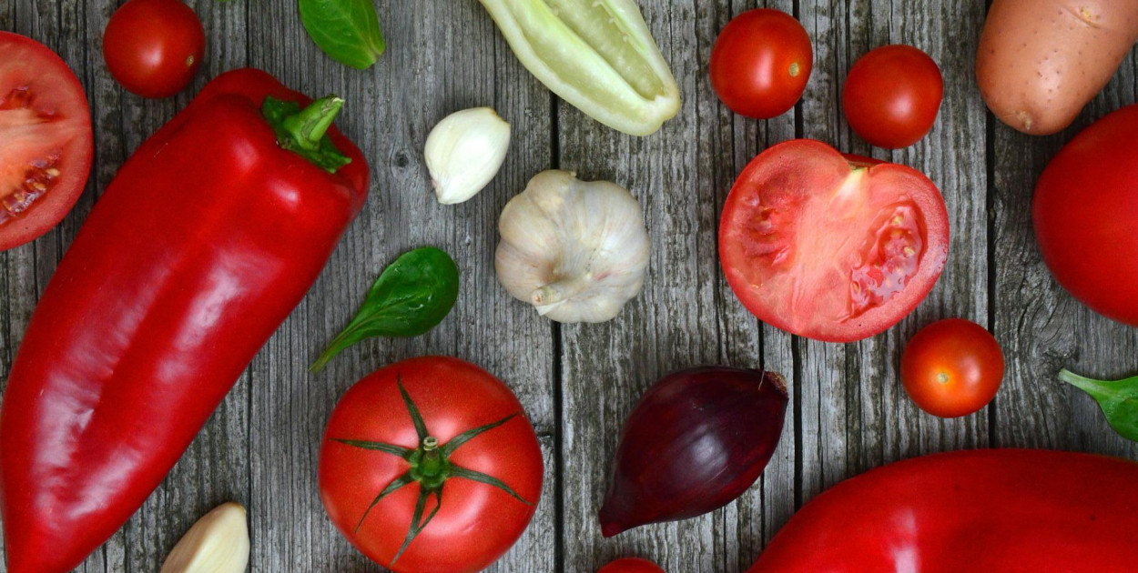 Korzyści z wybierania diety pudełkowej w Koninie to oszczędność czasu, zdrowe posiłki i wsparcie dietetyka.