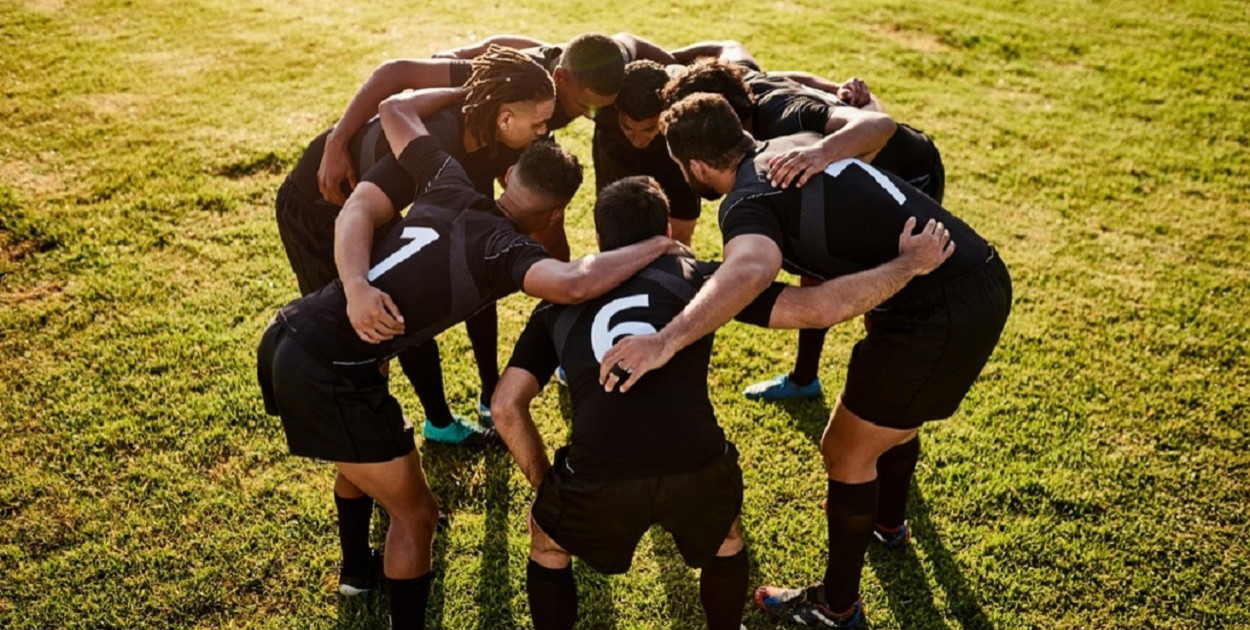 Jak obstawiać mecze? Praktyczny poradnik dla początkujących
