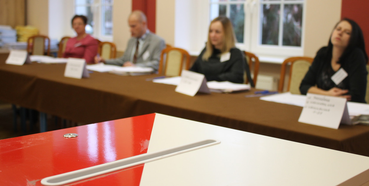 Nie każdy o tym pamięta. Za złamanie przepisów nawet milion kary