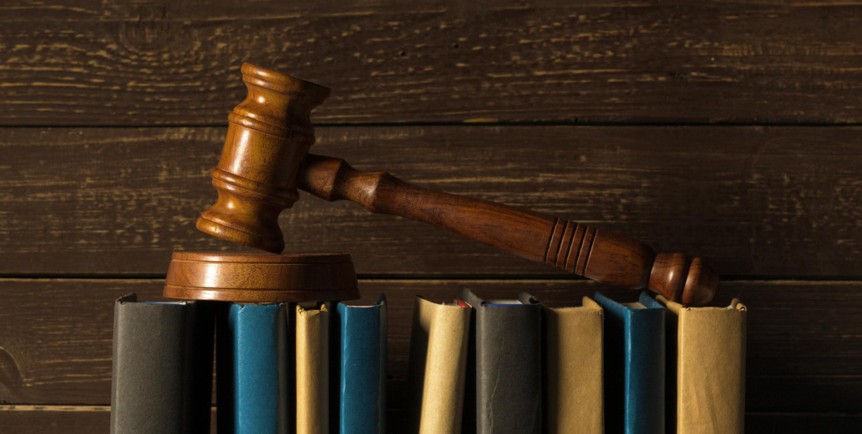 Obraz autorstwa fabrikasimf na Freepik