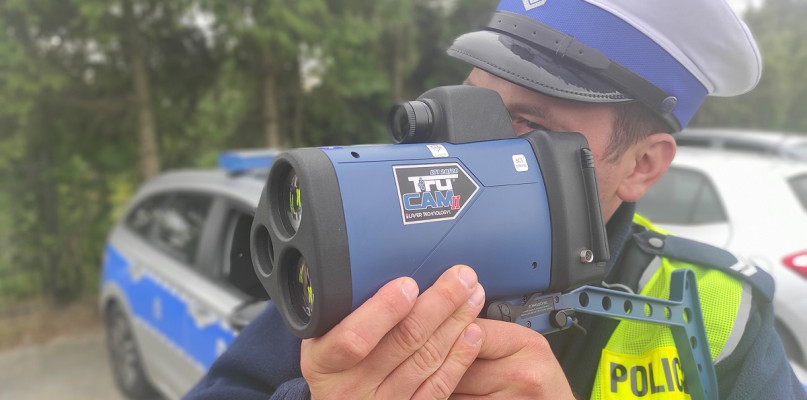 Źródło: Komenda Powiatowa Policji w Tucholi