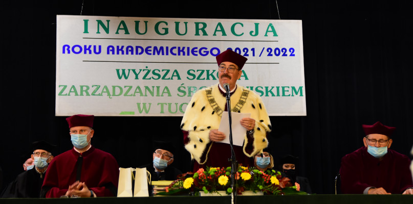 Lucyna Zdanowska