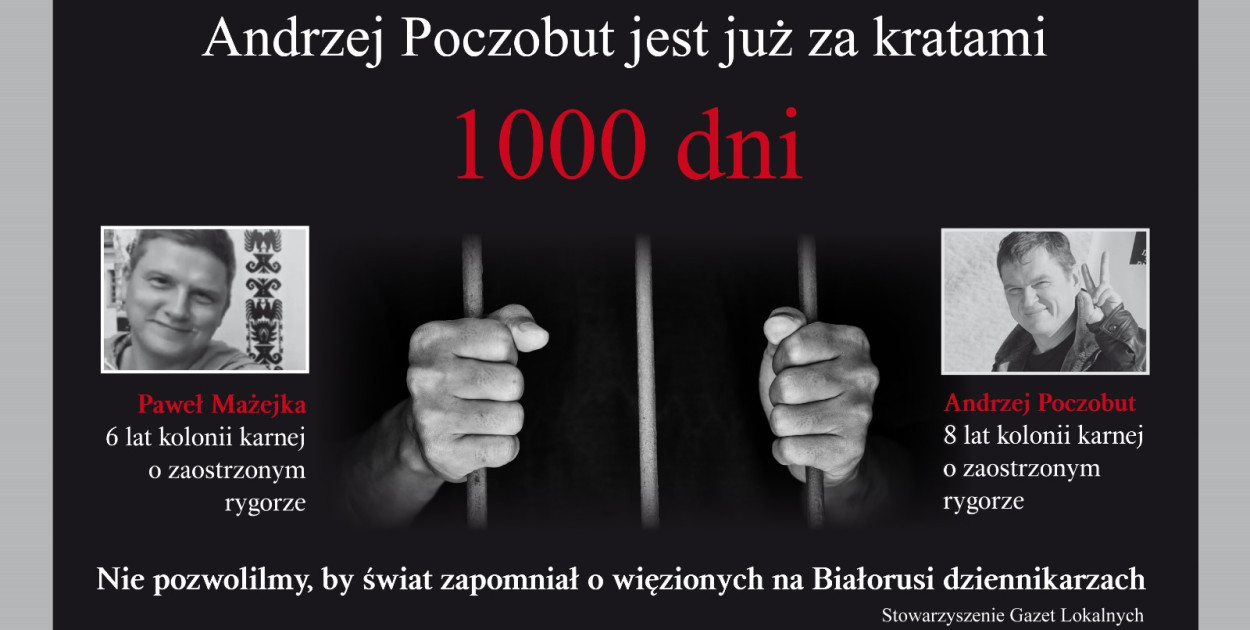 Grafika: Tygodnik Podhalański