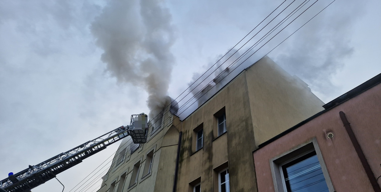 Źródło: wizjalokalna.pl