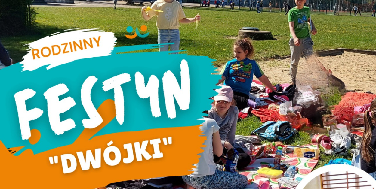 Grafika: SP nr 2 w Tucholi