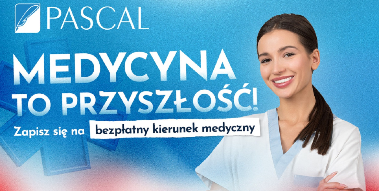 Pascal oferuje atrakcyjne kierunki, które przyciągają ambitnych i kreatywnych ludzi. Niezależnie od tego, czy interesujesz się kosmetologią, medycyną czy sztuką florystyczną, w Pascalu znajdziesz coś dla Siebie! https://pascal.edu.pl/chojnice/