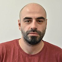 Piotr Paterski