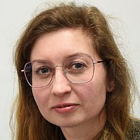 Agata Wiśniewska