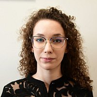 Anna Lipska