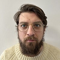 Kamil Tajl
