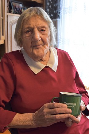 Stulatka Anna Dziendziella-2801