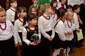 I Powiatowy Festiwal Piosenki Przyrodniczej-3023