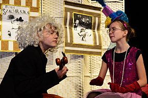 Teatr Między Wierszami-3032