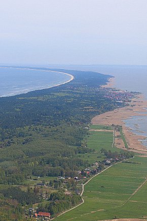 Latanie to wspaniała pasja-4196