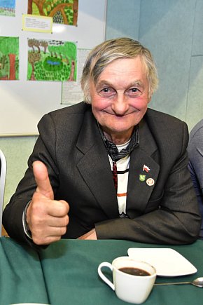 Piknik NGO 2025, czyli spotkanie dla organizacji pozarządowych i podmiotów ekonomii społecznej-4269