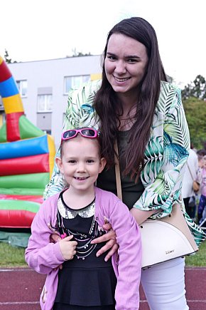 Trójka z dużą szkolną imprezą!-4280