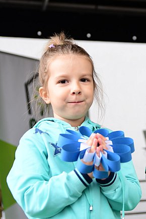 Powiatowy Dzień Dziecka 2025-4307
