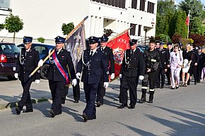 Obchody 140-lecia OSP KSRG w Kęsowie-4313