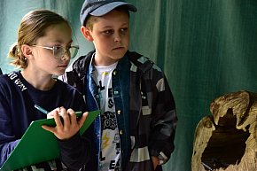 29. edycja konkursu Przyroda wokół nas-4328