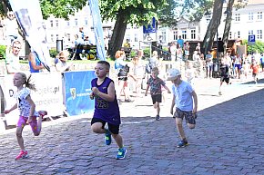Borowiacka Dycha w Tucholi / ZDJĘCIA-4389
