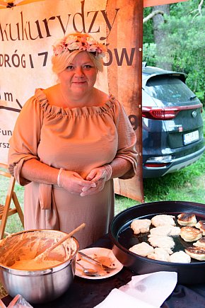 Święto Turystyki Naturalnej 2025-4474
