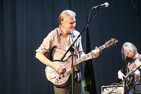 Cztery Bory Rocka - koncert w Cekcynie-4498