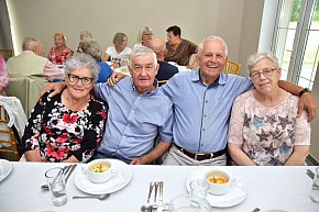 Piknik emerytów i rencistów z Tucholi-4539