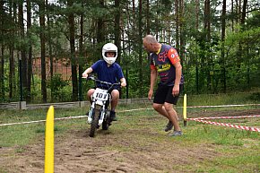 Plaskosz: Wystrzałowa sobota-4543