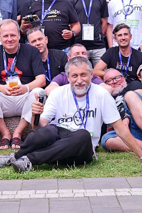 Tuchola. Amiga i Commodore 64 znów rządzą!-4548