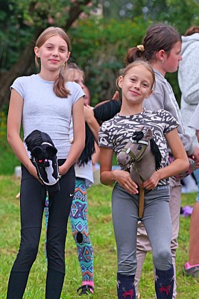 Śliwice i Piknik Koniarza 2025-4563