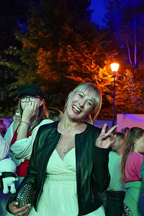 Cekcyn skazany na Dżem! Kapitalna koncertowa atmosfera-4573