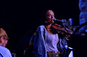 Tuchola i Brda Jazz Festival 2-4608