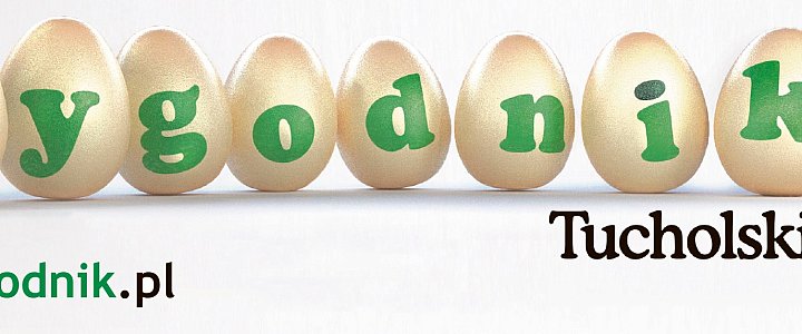 tygodnik.pl na Facebooku