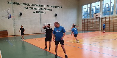 Sportowy WOŚP w Tucholi i okolicy / SZCZEGÓŁOWE ZAPOWIEDZI-11400