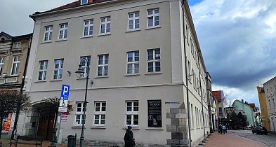Tuchola i gminy wiejskie: Aktualne oferty pracy z PUP-u – 16.03.2023-11730