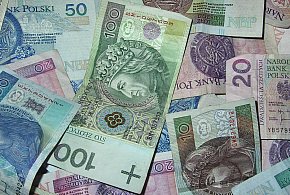 Ważne terminy przesunięte. Ministerstwo Finansów wydało komunikat-11780